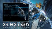 Echelon: Wind Warriors screenshot, image №180643 - RAWG