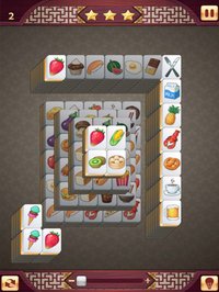 Mahjong King screenshot, image №1794948 - RAWG
