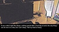 fun game (mihkostas) screenshot, image №3742824 - RAWG