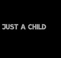 just a child screenshot, image №1968994 - RAWG