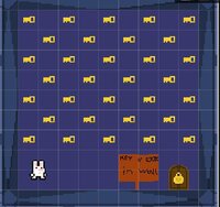 Will - Puzzle screenshot, image №3377812 - RAWG