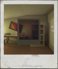 The Polaroid screenshot, image №1000452 - RAWG