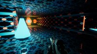 Neon Flood screenshot, image №2209662 - RAWG