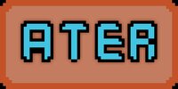 ATER screenshot, image №3558275 - RAWG
