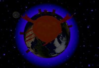 Hungry Crab screenshot, image №3274636 - RAWG