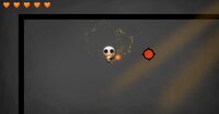 Flame Buzz screenshot, image №3365728 - RAWG
