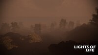 Lights Of Life screenshot, image №3921107 - RAWG