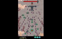 Turtle Trouble (Jersey House Studio) screenshot, image №3868956 - RAWG