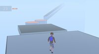 junpcoin screenshot, image №2588133 - RAWG
