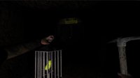 Black Lung screenshot, image №1069376 - RAWG