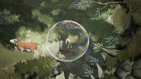 The Tale of: Bubble Boy screenshot, image №4148577 - RAWG