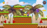 Zingo Adventure screenshot, image №1155654 - RAWG