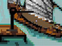 Nautilus (Early Access Demo) screenshot, image №2502413 - RAWG
