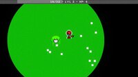 Roll n' Gun (A bored Cube) screenshot, image №3481226 - RAWG