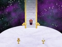 Attic (itch) (violinistsMetronome) screenshot, image №3458503 - RAWG