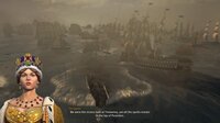 Anno 1800 - Sunken Treasures screenshot, image №2897136 - RAWG