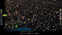 Bionic Dues screenshot, image №224774 - RAWG