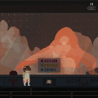 Asterism Completion screenshot, image №3666686 - RAWG