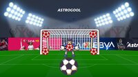 Astrogol screenshot, image №3818100 - RAWG