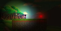 Lighting Mage screenshot, image №3613952 - RAWG