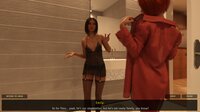 Sex Adventures - Naughty Sisters - Episode 8 screenshot, image №4194354 - RAWG