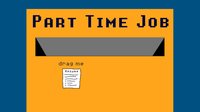 Part Time Job screenshot, image №2354168 - RAWG