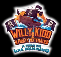 Willy Kidd - A feira da ilha Equaciano screenshot, image №2866214 - RAWG