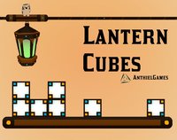 Lantern Cubes screenshot, image №2275373 - RAWG