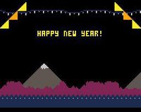 nye-17 screenshot, image №1189198 - RAWG