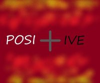 POSITIVE (SamurIDev) screenshot, image №2328349 - RAWG