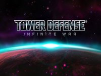 Tower Defense: Infinite War screenshot, image №916524 - RAWG