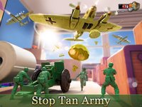 Army Men Strike screenshot, image №1350373 - RAWG