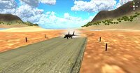 Space Detect screenshot, image №2459791 - RAWG