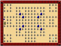 HurryUp V2 20Level screenshot, image №1202021 - RAWG