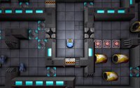 Blackshift Early Access screenshot, image №996963 - RAWG