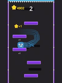 Tower Fall! screenshot, image №903743 - RAWG