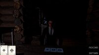 Severed Decks screenshot, image №4142011 - RAWG