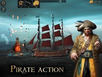 Tempest: Pirate Action RPG Premium screenshot, image №1402211 - RAWG
