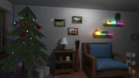DarkSelf: Other Mind Demo screenshot, image №3052457 - RAWG