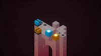 Poorly Designed Robots screenshot, image №3510928 - RAWG