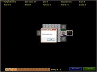 DungeonSlash screenshot, image №1131301 - RAWG