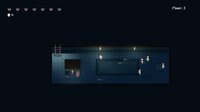 One More Cellar screenshot, image №2824519 - RAWG