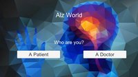 Alz World screenshot, image №1642773 - RAWG