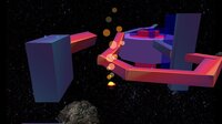 Ice Dodo screenshot, image №4233758 - RAWG