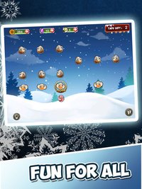 Christmas Poppers Mania screenshot, image №1756032 - RAWG