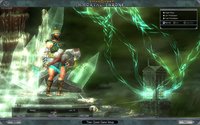 Titan Quest: Immortal Throne screenshot, image №467912 - RAWG