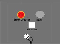 Tim's Fun Game: Desktop Version screenshot, image №2615128 - RAWG