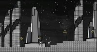 Billy Stickman screenshot, image №3529328 - RAWG
