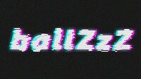 BallZzZ screenshot, image №2601554 - RAWG