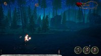 Run Thief screenshot, image №2108173 - RAWG